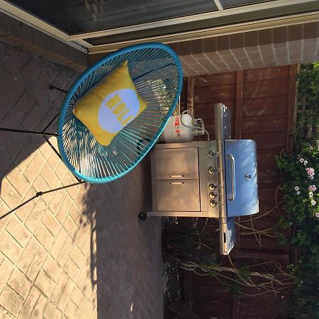 Salt Air On Lochard Place Apartment Warrnambool Bagian luar foto