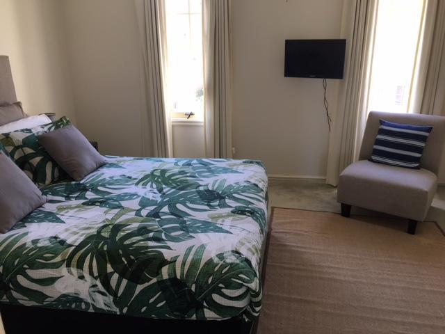 Salt Air On Lochard Place Apartment Warrnambool Bagian luar foto