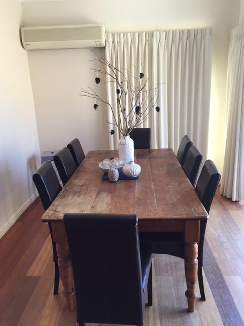 Salt Air On Lochard Place Apartment Warrnambool Bagian luar foto