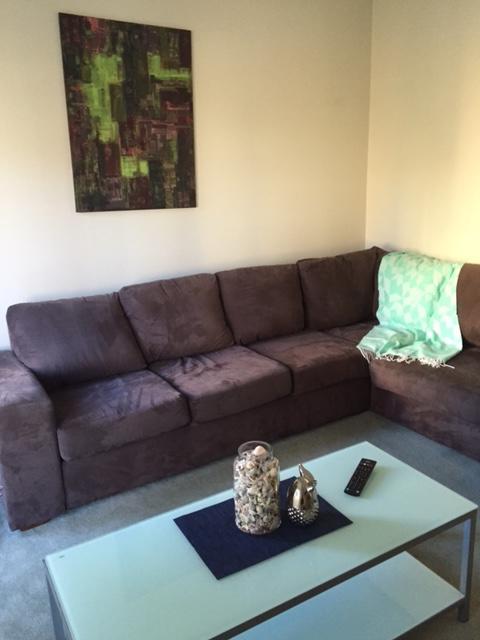 Salt Air On Lochard Place Apartment Warrnambool Bagian luar foto