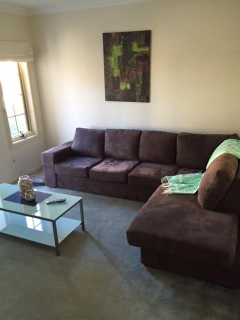 Salt Air On Lochard Place Apartment Warrnambool Bagian luar foto