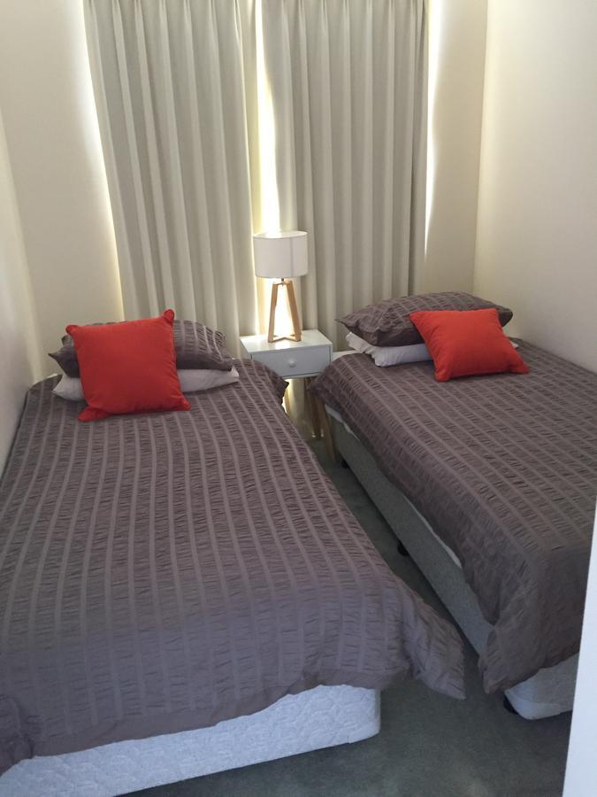 Salt Air On Lochard Place Apartment Warrnambool Bagian luar foto