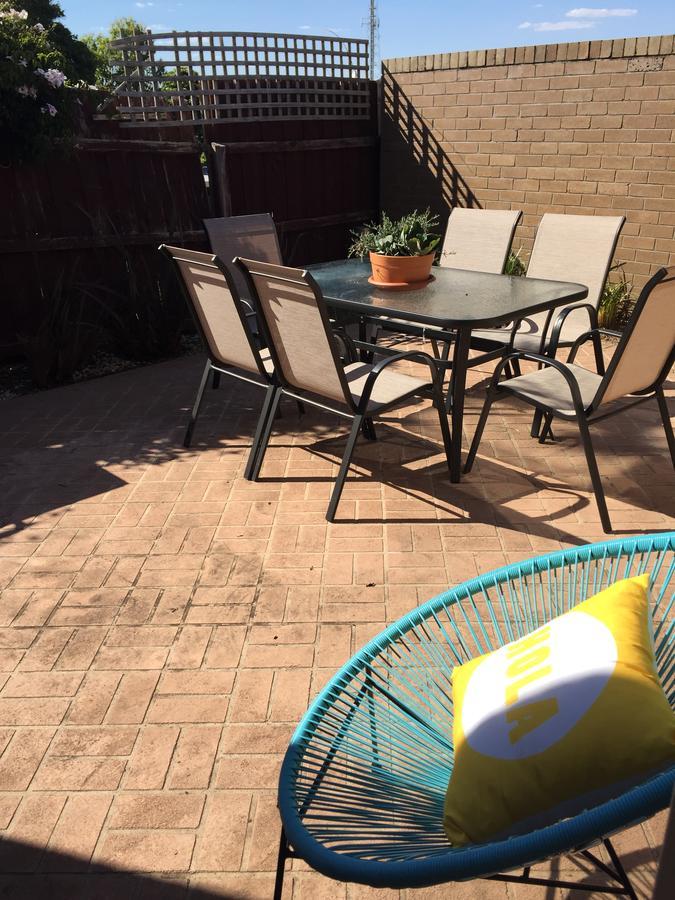 Salt Air On Lochard Place Apartment Warrnambool Bagian luar foto